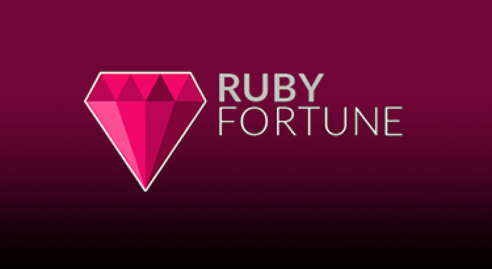 Ruby Furtune