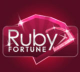 Ruby Furtune